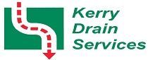 Kerry Drain Services