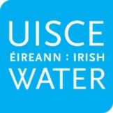 uisce water