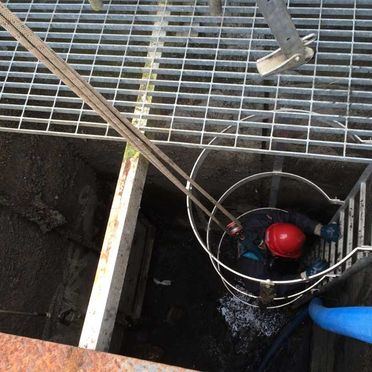 Kerry Drain Services